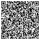QR code with Dorsey Eugene R MD contacts