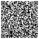 QR code with Smith Smith & Deyarman contacts