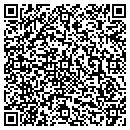 QR code with Rasin Up Productions contacts