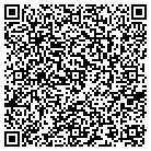 QR code with Taggart Thomas E R Cpa contacts