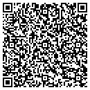 QR code with Snider Bros Drilling CO contacts