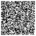 QR code with Printing 4 You contacts