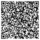 QR code with Rawlinson Productions contacts