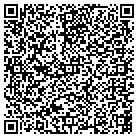 QR code with Snider Brothers Drilling Company contacts