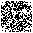 QR code with Raymond Hart Productions LLC contacts