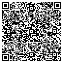QR code with Tanzey W Howard CPA contacts