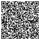 QR code with Printing Factory contacts