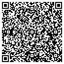 QR code with Dr Amy Austin contacts
