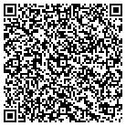 QR code with Independence Pass Foundation contacts