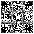 QR code with Lyman Clerk's Office contacts
