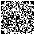QR code with Rb Productions contacts