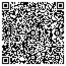 QR code with Task Masters contacts