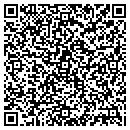 QR code with Printing Screen contacts