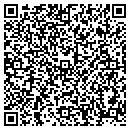 QR code with Rdl Productions contacts
