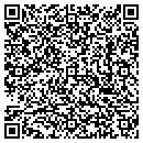 QR code with Stright Oil & Gas contacts