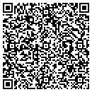 QR code with Dr Cher Reif contacts