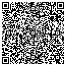 QR code with Taxes For Less contacts