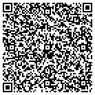 QR code with Print/Quik, Inc. contacts