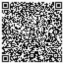 QR code with Rdt Productions contacts