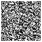 QR code with Real Widetrax Productions contacts