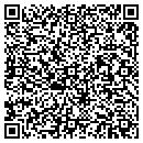 QR code with Print Shop contacts