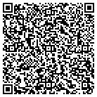 QR code with Dr Jennifer Cassatly Psyd contacts