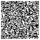 QR code with Reconnect Productions contacts
