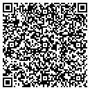 QR code with Tax Express Inc contacts