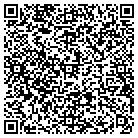 QR code with Dr Karol Darsa Nechushtan contacts