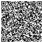 QR code with Jace A Martinez Organization contacts