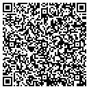 QR code with Recovery Works Productions contacts