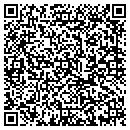 QR code with Printworks South Lp contacts