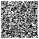 QR code with Dr Keith Sutton contacts