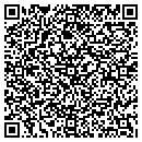 QR code with Red Bird Productions contacts