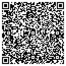 QR code with Smyrna Graphics contacts