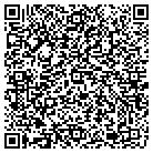 QR code with Medicine Bow Town Office contacts