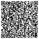QR code with Durian Court Developers contacts
