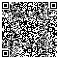 QR code with Someday Press contacts