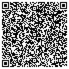 QR code with Ivan Stucco Construction & Sto contacts