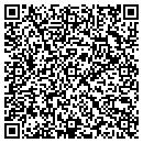 QR code with Dr Lisa S Powell contacts
