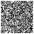 QR code with Red Rocket Productions LLC contacts
