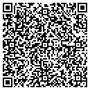QR code with Dr Maya Roth N D contacts
