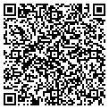 QR code with Wayne Hall contacts