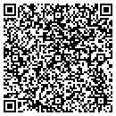 QR code with Daniel R Hyatt contacts