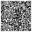 QR code with Tax Services Inc contacts