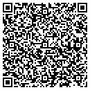 QR code with Drouilhet Michael contacts
