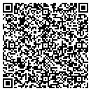 QR code with Spruce Confections contacts