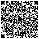 QR code with Speedy One Stop Print Shop contacts