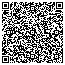 QR code with Ana Cab & Cad contacts