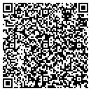 QR code with Sprint contacts
